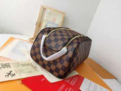 47528 28X16X13cm XM 3colour (24)