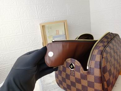 47528 28X16X13cm XM 3colour (25)