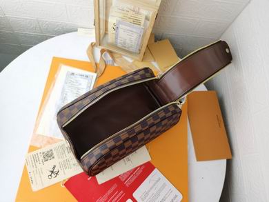 47528 28X16X13cm XM 3colour (26)