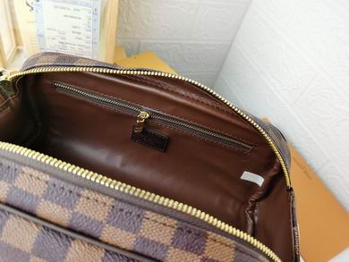 47528 28X16X13cm XM 3colour (27)