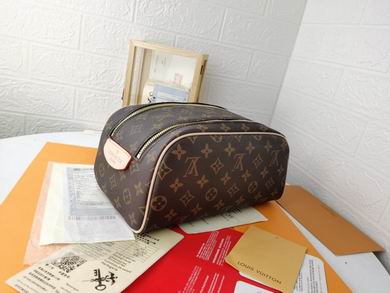 47528 28X16X13cm XM 3colour (3)