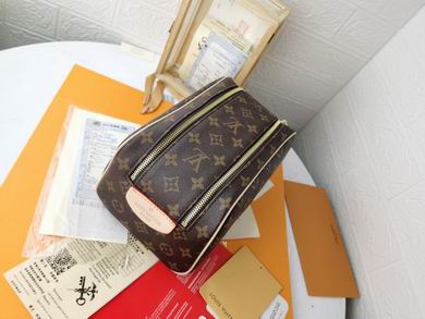 47528 28X16X13cm XM 3colour (4)