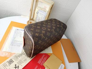 47528 28X16X13cm XM 3colour (5)