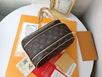 47528 28X16X13cm XM 3colour (6)