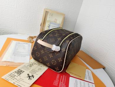 47528 28X16X13cm XM 3colour (7)