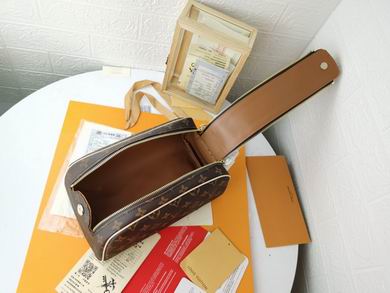 47528 28X16X13cm XM 3colour (8)