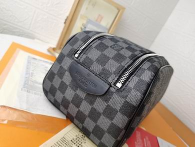 47528 28X16X13cm XM 3colour (9)