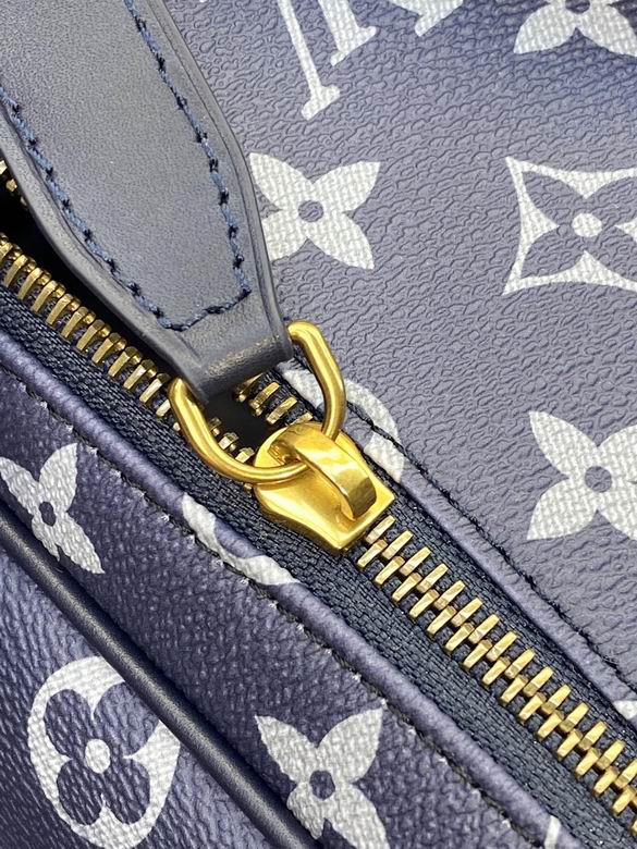 47528 28X16X13cm YG (6)