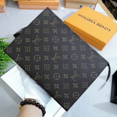 47542 26X21cm XM (2)