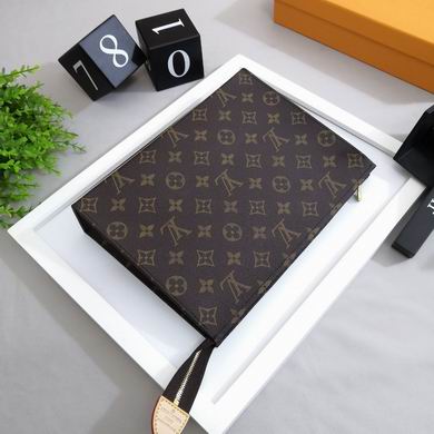 47542 26X21cm XM (3)