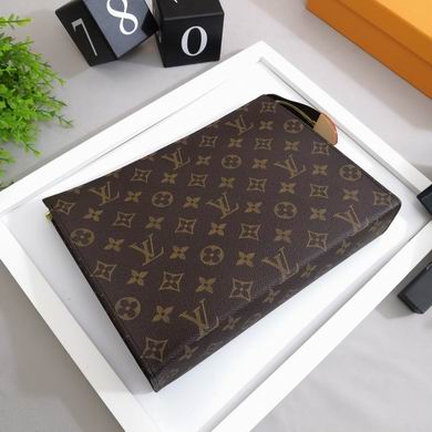 47542 26X21cm XM (4)