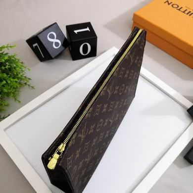 47542 26X21cm XM (5)