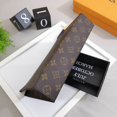 47542 26X21cm XM (6)