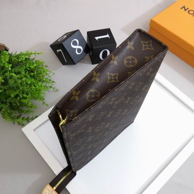 47542 26X21cm XM (7)