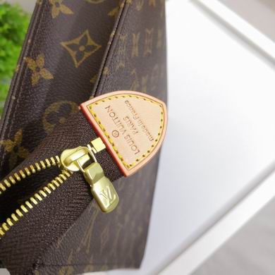 47542 26X21cm XM (8)