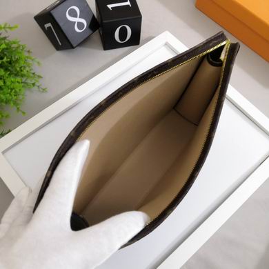 47542 26X21cm XM (9)