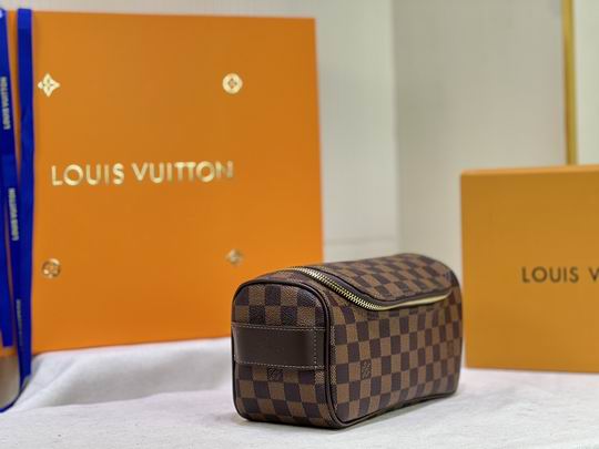 47625 26x14x12cm cs 3色 (11)