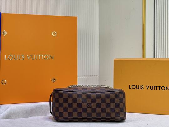 47625 26x14x12cm cs 3色 (12)