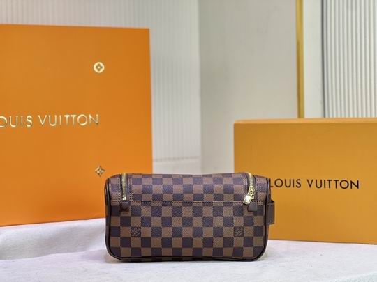 47625 26x14x12cm cs 3色 (13)