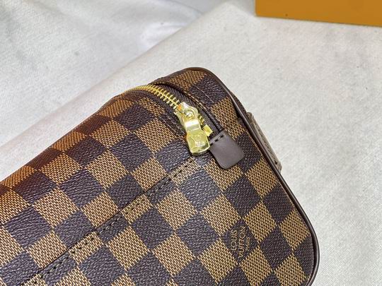 47625 26x14x12cm cs 3色 (15)