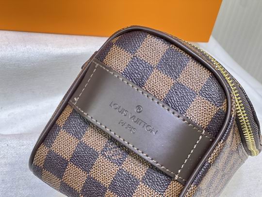 47625 26x14x12cm cs 3色 (16)