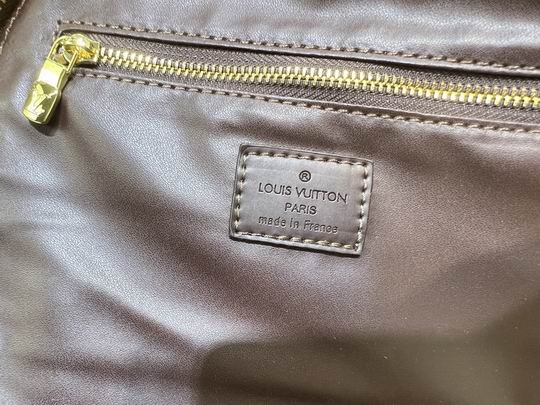 47625 26x14x12cm cs 3色 (17)