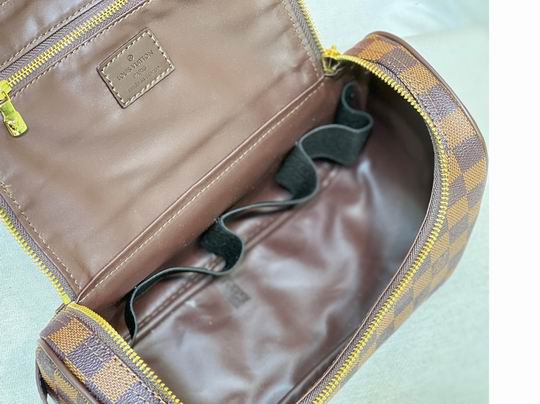 47625 26x14x12cm cs 3色 (18)