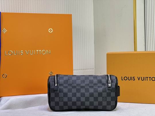 47625 26x14x12cm cs 3色 (2)