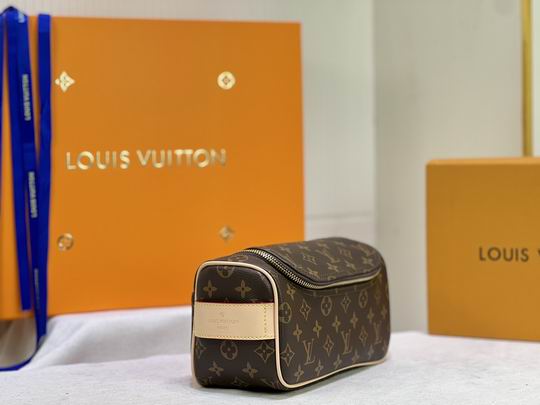 47625 26x14x12cm cs 3色 (20)