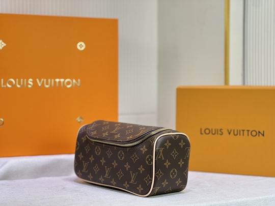 47625 26x14x12cm cs 3色 (21)