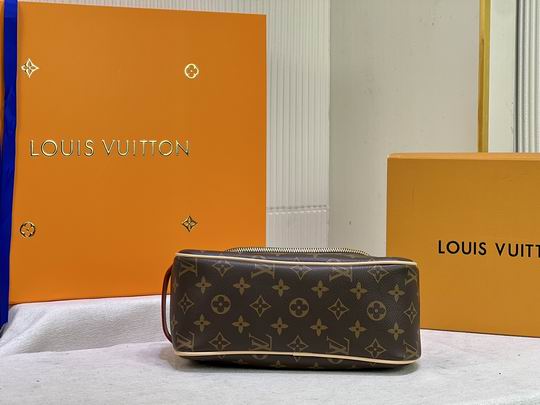 47625 26x14x12cm cs 3色 (22)