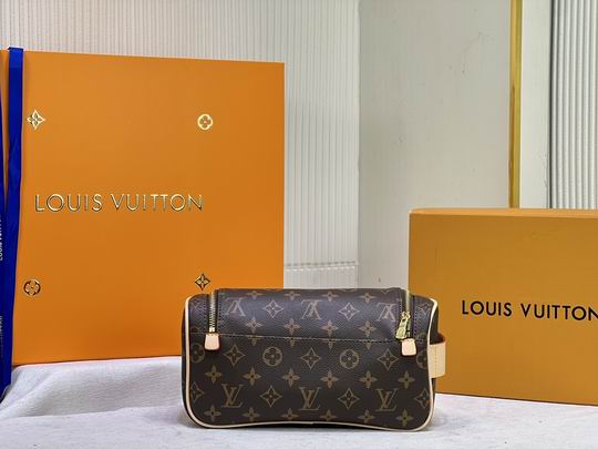 47625 26x14x12cm cs 3色 (23)