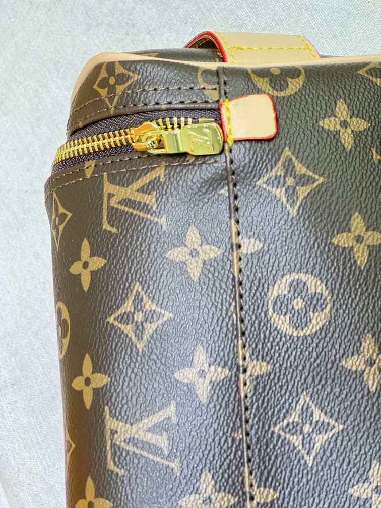 47625 26x14x12cm cs 3色 (24)