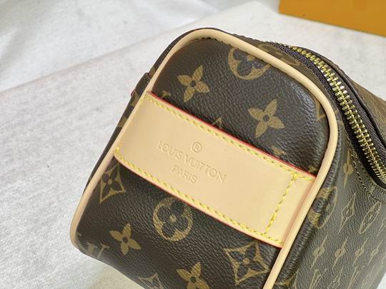 47625 26x14x12cm cs 3色 (25)