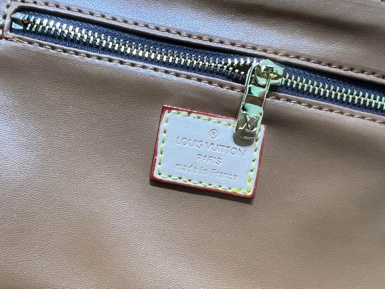 47625 26x14x12cm cs 3色 (26)