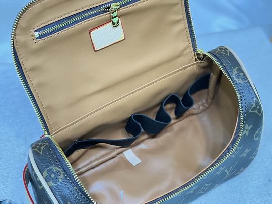 47625 26x14x12cm cs 3色 (27)