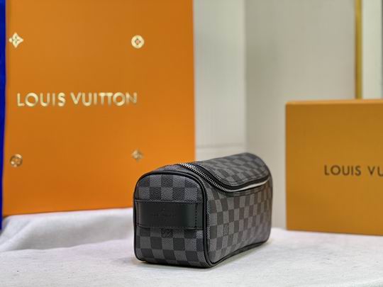 47625 26x14x12cm cs 3色 (3)