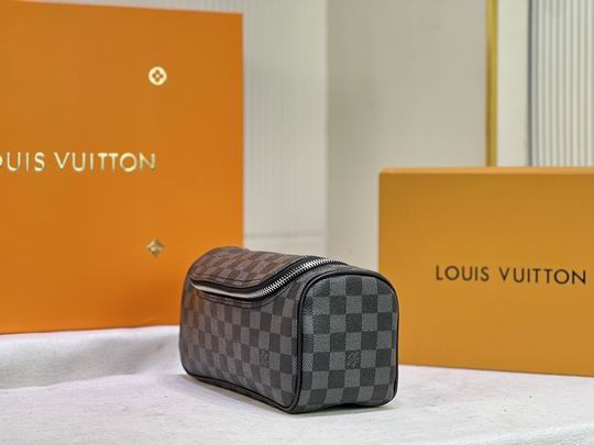 47625 26x14x12cm cs 3色 (4)