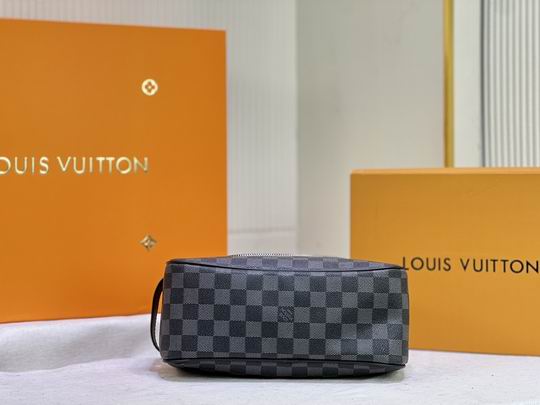 47625 26x14x12cm cs 3色 (5)