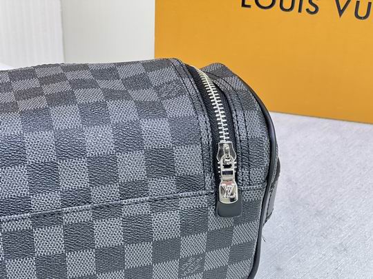 47625 26x14x12cm cs 3色 (6)