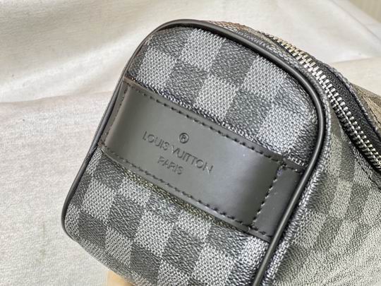 47625 26x14x12cm cs 3色 (7)