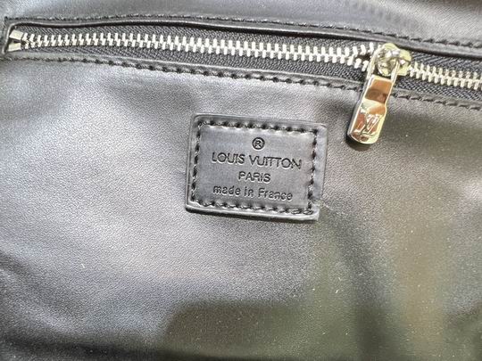 47625 26x14x12cm cs 3色 (8)