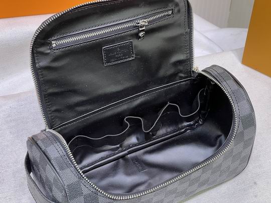 47625 26x14x12cm cs 3色 (9)