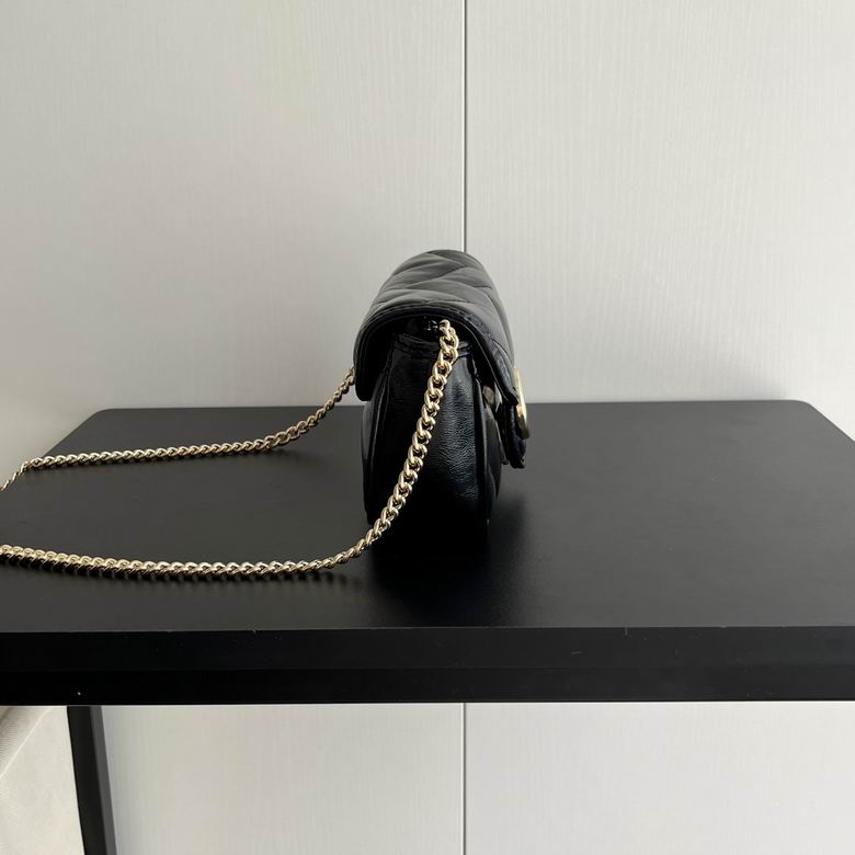 476433 16.5X10X5cm DF 1