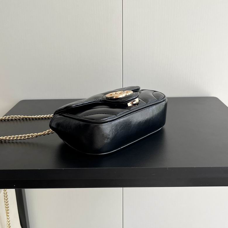 476433 16.5X10X5cm DF 4