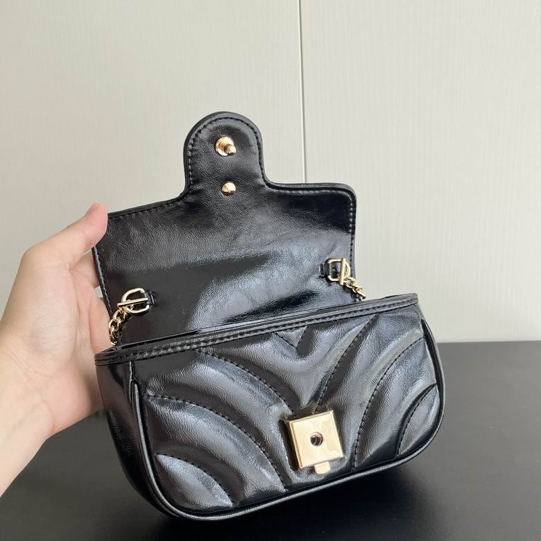 476433 16.5X10X5cm DF 5