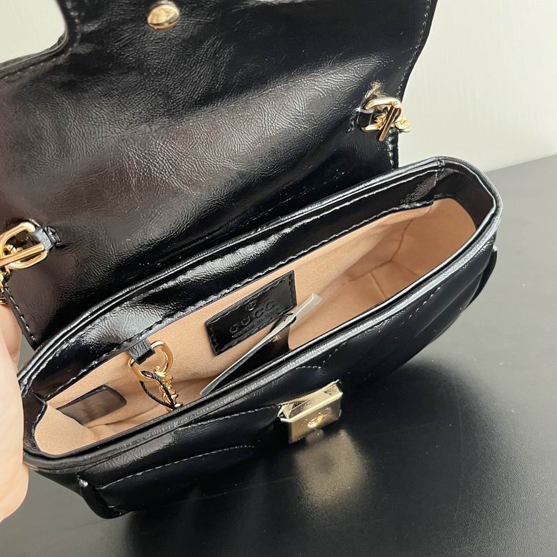 476433 16.5X10X5cm DF 6