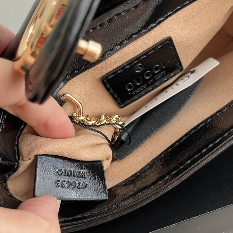 476433 16.5X10X5cm DF 7