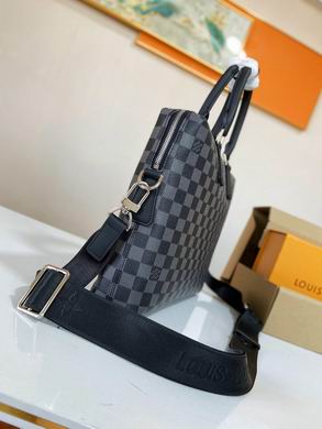 48225 37X28X6cm WP (2)