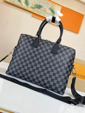 48225 37X28X6cm WP (3)